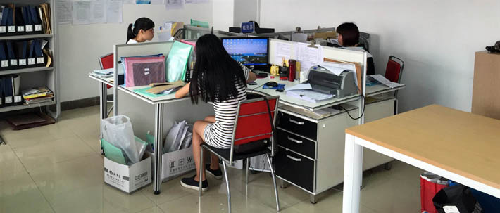 ��ݸ�н�Ԫ����ҵ�������޹�˾һ��