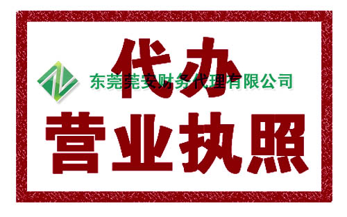 ��ݸ����ִ��