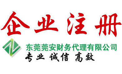 ��ݸ����ִ��