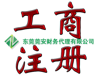 ��ݸ����ִ��